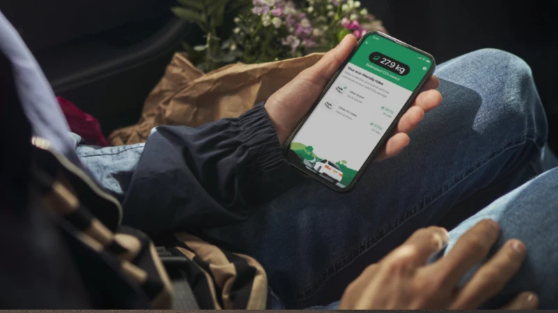 Uber sube tarifas 7% en México tras reforma laboral; Gobierno dice que es unilateral e injustificado