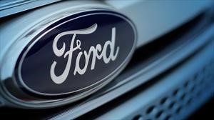Cuáles son los nuevos modelos de Ford para 2020