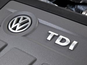 Volkswagen pagará US$ 1.200 millones por el Dieselgate de los 3.0 TDI