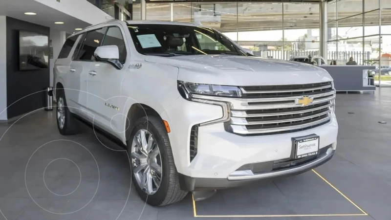 Ventas de autos nuevos y seminuevos se incrementan en el segundo trimestre de 2026