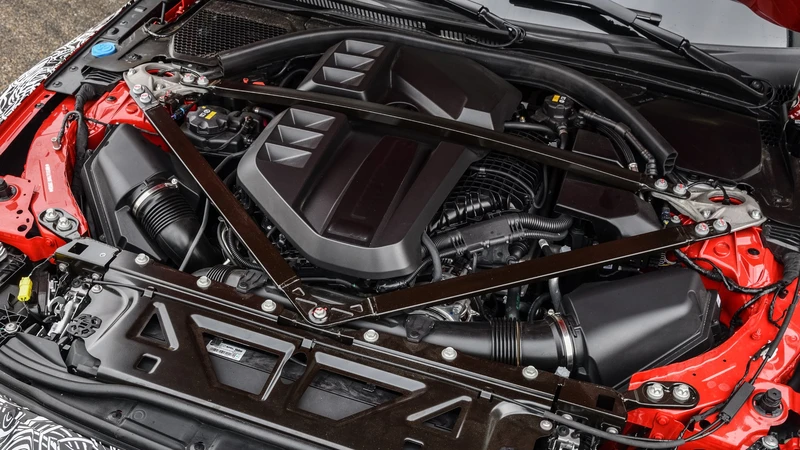 Es Ley: la Unión Europea seguirá vendiendo motores de combustión