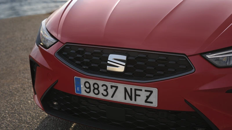 SEAT tiene un Seguro de Autopartes en México ¿Cómo funciona?