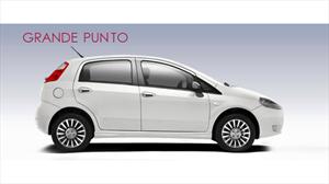  Fiat Chile: Alza en Ventas de 47% 