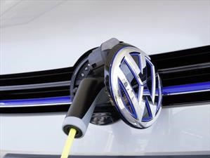 Volkswagen instalará 2,800 centros de carga para autos eléctricos en Estados Unidos 