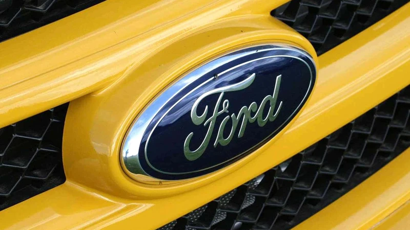 Ford frena el desarrollo de ADAS Nivel 3 y redefine su estrategia de conducción autónoma