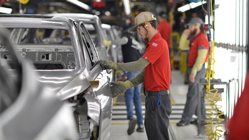 Subaru de México ahora tiene su propia financiera con el respaldo de Toyota