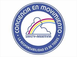 Honda presenta Safety Argentina, su departamento de seguridad vial