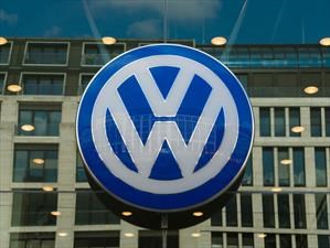 Volkswagen Group vence al Dieselgate 