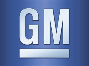 General Motors vendió 9.8 millones de vehículos durante 2015