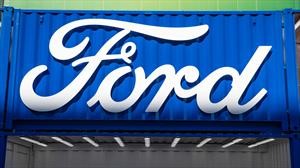 Ford cesa la producción en Europa por el COVID-19