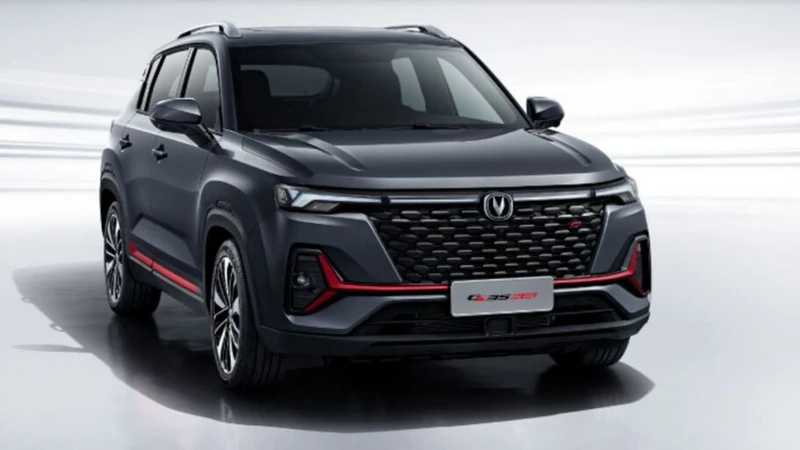 China muestra el músculo a nivel global: 4 nuevas marcas llegan a España e Italia