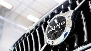 10 cosas que debes saber acerca de la marca Volvo Cars