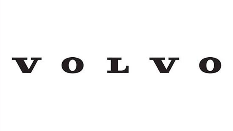 Volvo distribuirá Lynk & Co en todo el viejo continente a contar de 2027
