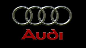Audi compra terrenos para aumentar producción en su sede principal