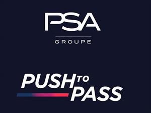 El Grupo PSA relanza sus sitios prensa y web corporativos