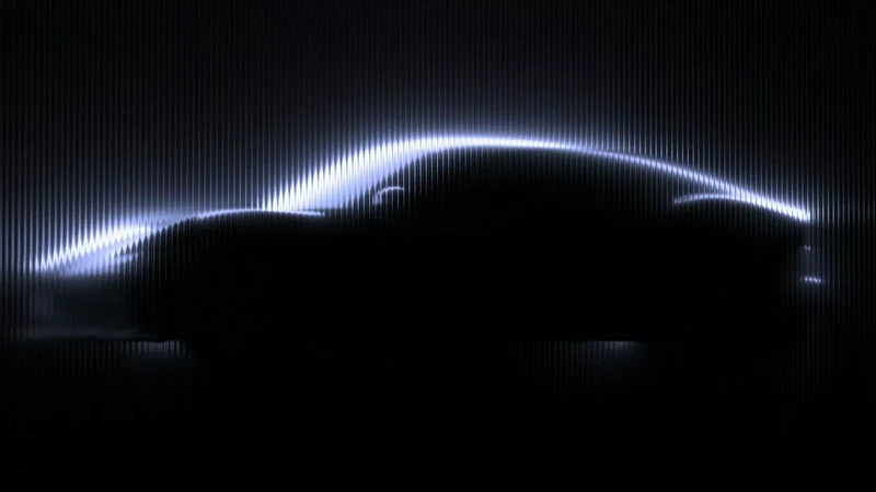 Kosmera es la nueva y desconocida marca que debutará en el CES 2026