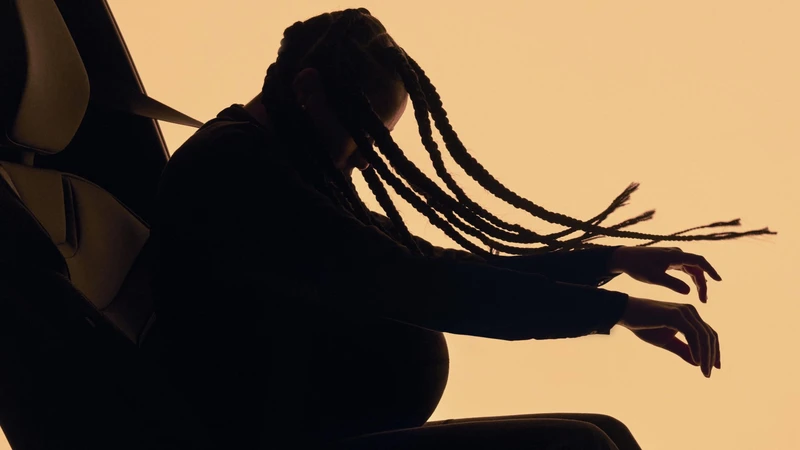 Volvo celebra 70 años de que introdujo el cinturón de seguridad de 3 puntos