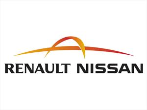Alianza Renault-Nissan vendió 8.5 millones de vehículos en 2015