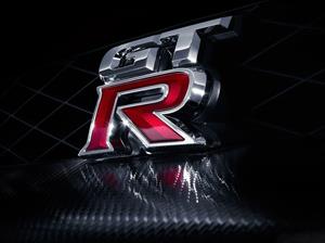 El Nissan GT-R y sus seis generaciones 
