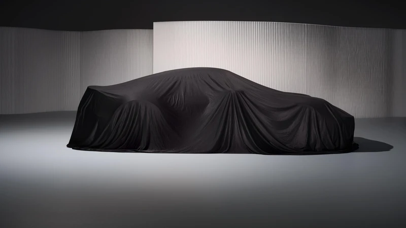 Nuevo Porsche 911 tope de gama: lo que podemos esperar de su presentación mundial