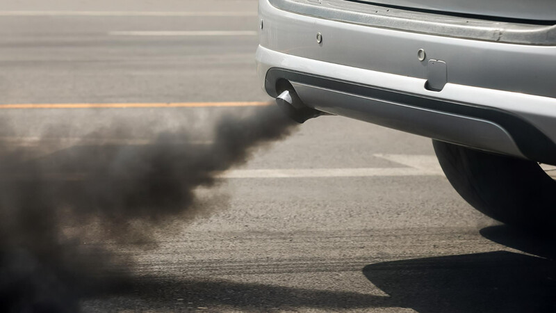 COP 26: 31 países acuerdan eliminar los autos de combustión, México incluído