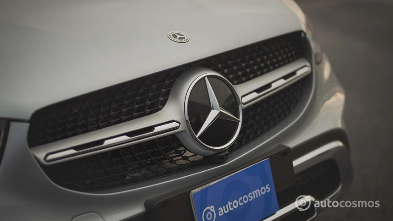 Las 10 marcas premium más vendidas en junio 2026