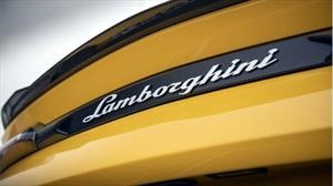 Lamborghini se aferra al Urus y sube en sus ventas