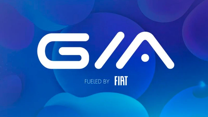 GIA: la nueva IA de FIAT en Argentina