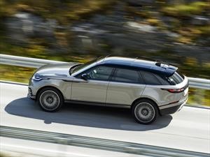 Exclusive Sale, gran apuesta de Jaguar Land Rover en Colombia