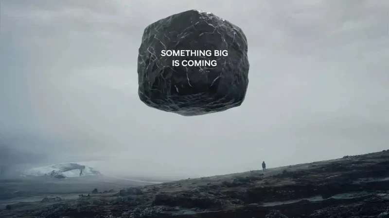 "Se viene algo grande": el intrigante aviso de Hyundai previo al Autoshow de Nueva York