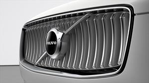 Volvo sigue en racha y bate su propio récord de ventas