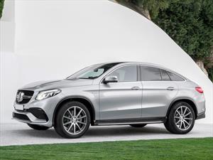 Mercedes-Benz Driving Experience: Sábado 28 de mayo