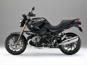 BMW Motorrad venderá a Husqvarna Motorcycles