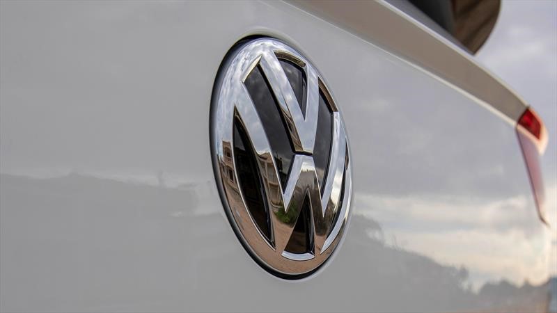 Volkswagen recibiría más multas en Estados Unidos por el Dieselgate