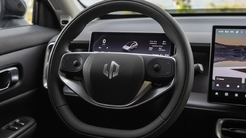 Las 10 marcas de autos más vendidas en junio 2026