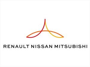 La nueva alianza Renault-Nissan-Mitsubishi, muestra su hoja de ruta para los próximos años
