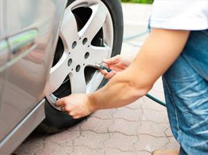 10 consejos para el mantenimiento preventivo del automóvil  