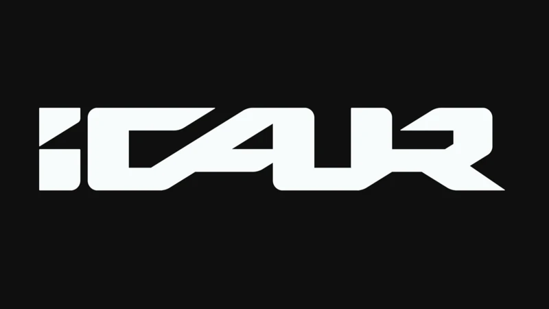 iCaur, la nueva marca subsidiaria del Grupo Chery confirma su llegada a Chile en 2027