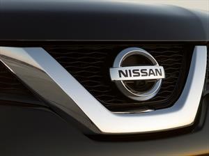 Nissan registra ventas y producción récord durante 2017