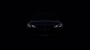 Alpina B3 2020 el primo del BMW M3 se prepara para debutar