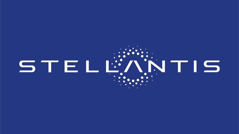 Stellantis, otra nueva fusión
