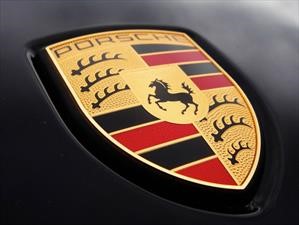 Porsche Host, el nuevo servicio que la marca ofrece en EE.UU.