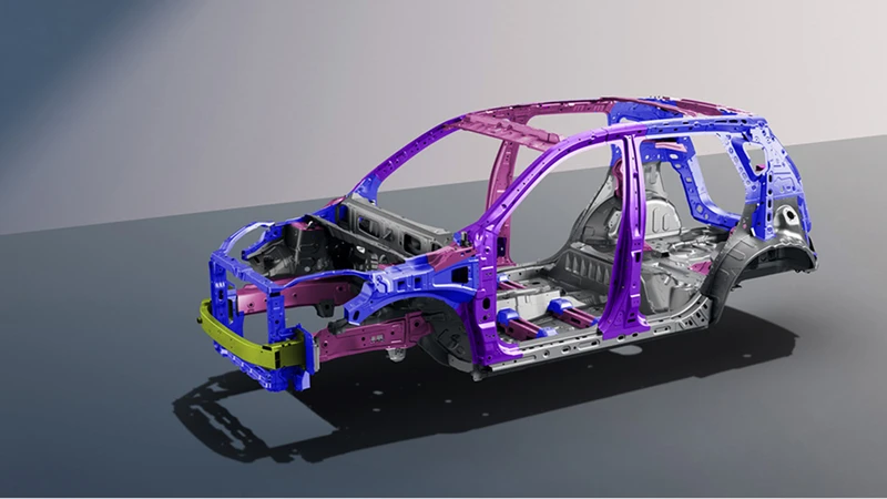China endurece controles de calidad y obliga a automotrices a retirar vehículos defectuosos
