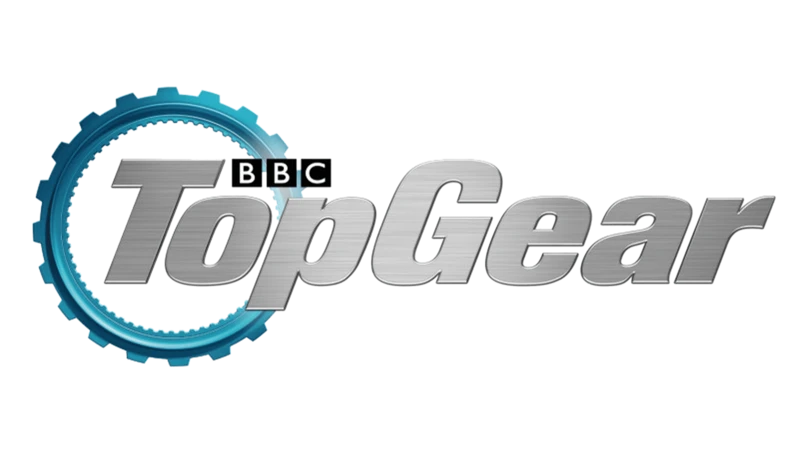 La BBC confirma el regreso de Top Gear