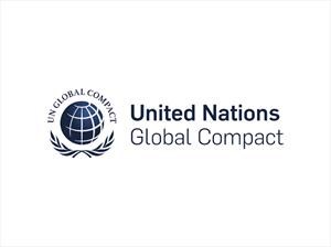 Ford renueva el compromiso con el Pacto Global de la ONU