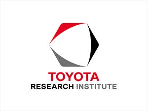 Toyota y la Universidad de Michigan desarrollan tecnologías enfocadas a la movilidad  