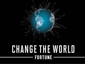 Toyota y Mahindra, reconocidas por su trabajo social