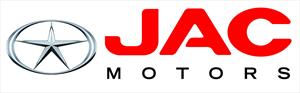 México, clave para el crecimiento de JAC Motors en Latinoamérica