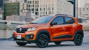 10 cosas que debes de saber de Renault Kwid 2019
