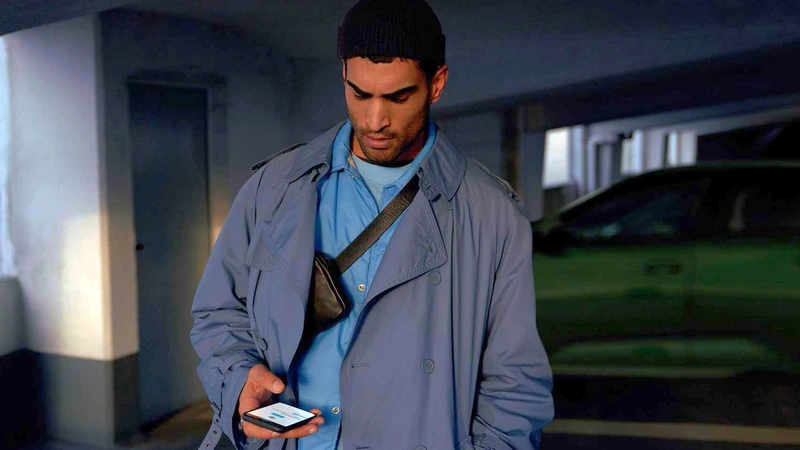 Peugeot lanza My Peugeot Col en Colombia: la app que centraliza servicios y posventa